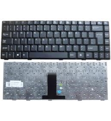 Bàn phím Laptop Asus F80 F81 X82 X85 X88 F80S F80L F80Q